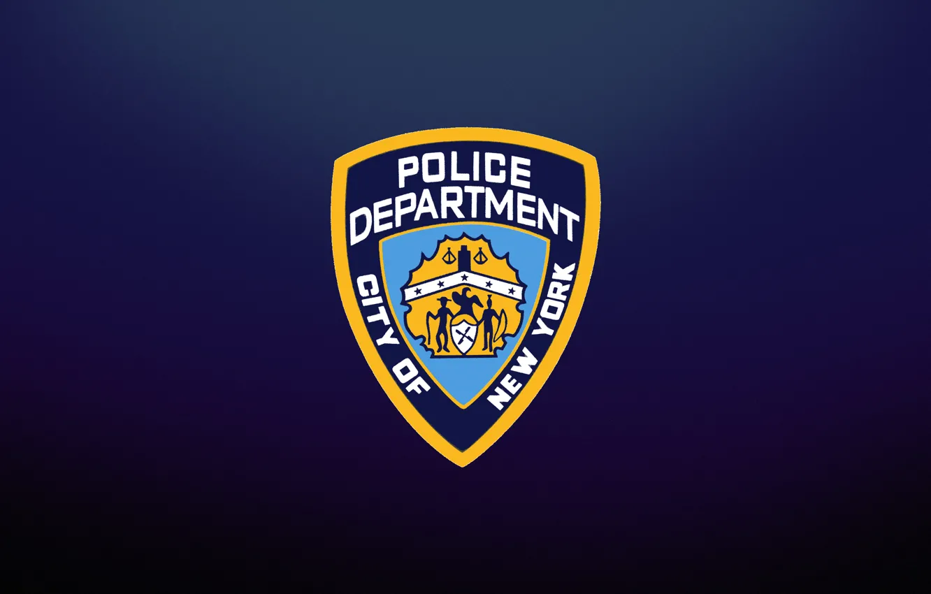NYPD Bundle Box [FULL] product banner