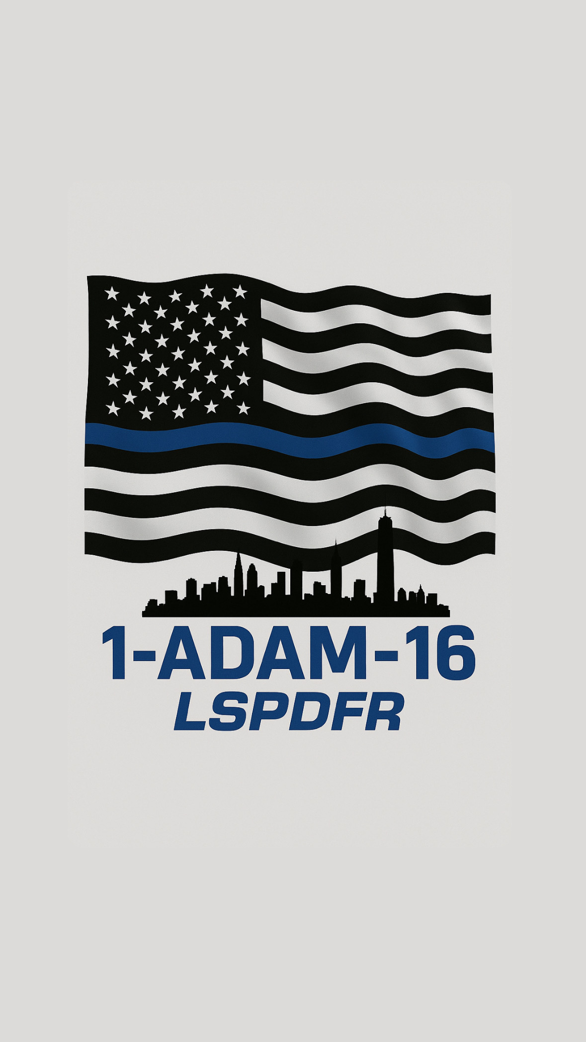 1adam16alex's profile image